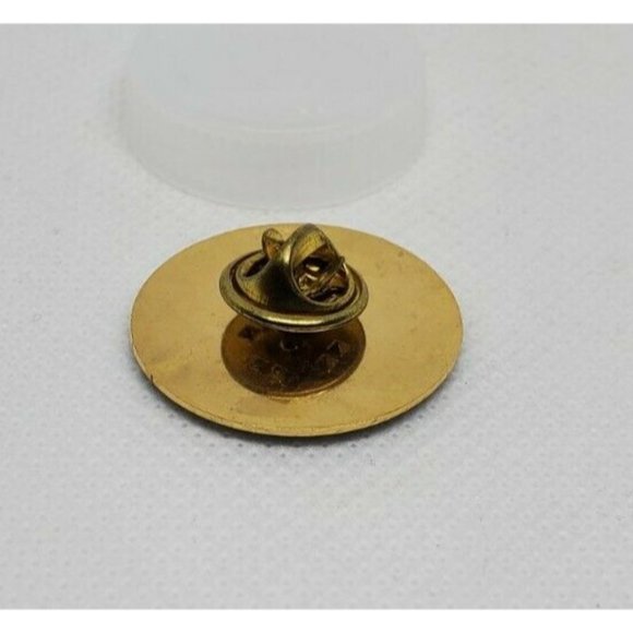 United States Of America Washington DC USA Eagle Pin - Picture 5 of 12